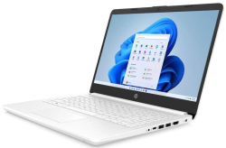 HP 14-dq6000na