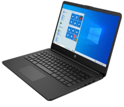 HP 14s-dq2042nf
