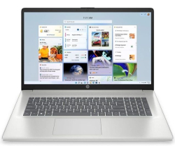 HP 14s-dq5008na