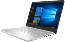 HP 14s-dq5011na
