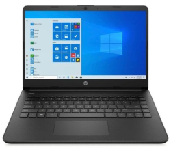 HP 14s-dq5022na
