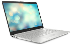 HP 15-DW3300NJ