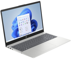 HP 15-FC0005NE
