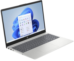 HP 15-FC0010NF