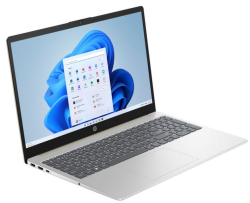 HP 15-FC0031NM