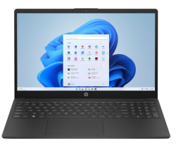 HP 15-FC0045NA