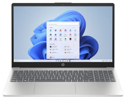 HP 15-FC0060NE