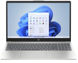 HP 15-FC0082NF