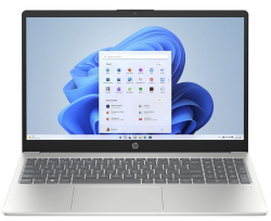 HP 15-FC0715NG
