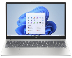HP 15-FC0760NG