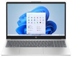 HP 15-FD0019NH