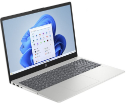 HP 15-FD0031NC