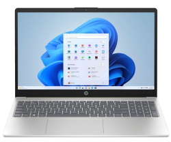 HP 15-FD0047NI