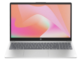 HP 15-FD0056NJ