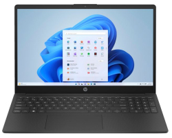 HP 15-FD0058NA