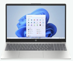 HP 15-FD0059NE