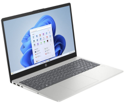 HP 15-FD0075NE