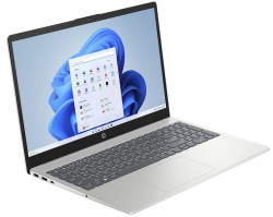 HP 15-FD0082NF
