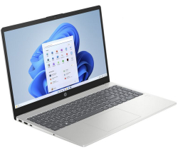 HP 15-FD0164NF