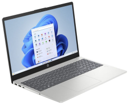 HP 15-FD1002NLX