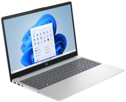 HP 15-FD1010NP