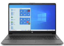 HP 15-dw1016ni
