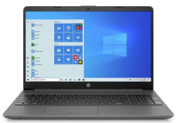 HP 15-dw2026ur