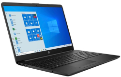 HP 15-dw3049ne