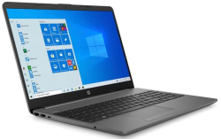 HP 15-dw3072nx