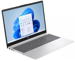 HP 15-fc0012nc