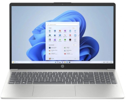 HP 15-fc0049na