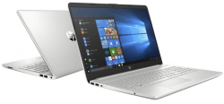 HP 15-fc0071nf