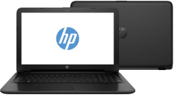 HP 15-fd0009nv