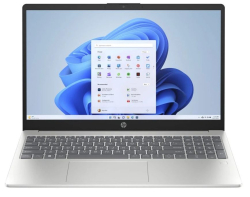 HP 15-fd0051ne