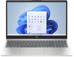 HP 15-FD0073NA