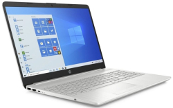HP 15-GW0003NT