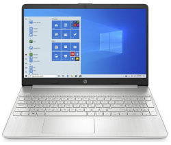 HP 15S-EQ2103NP