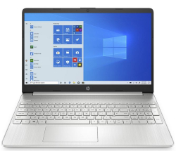 HP 15S-EQ2911NG