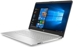 HP 15S-FQ0710NG