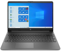 HP 15S-FQ2089NL
