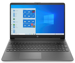 HP 15S-FQ5333NH