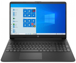 HP 15s-eq1099nm