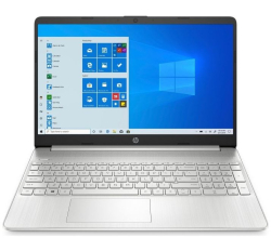 HP 15s-eq2021ne