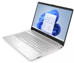 HP 15s-eq2022nc