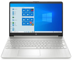 HP 15s-eq2026np