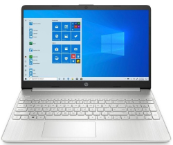 HP 15s-eq2049np