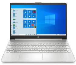 HP 15s-eq2058np
