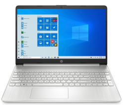 HP 15s-eq2070ns