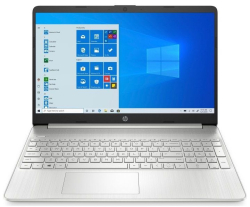 HP 15s-eq2084np