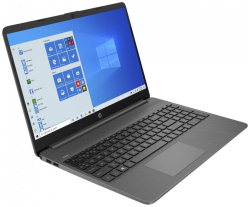 HP 15s-fq2056nf